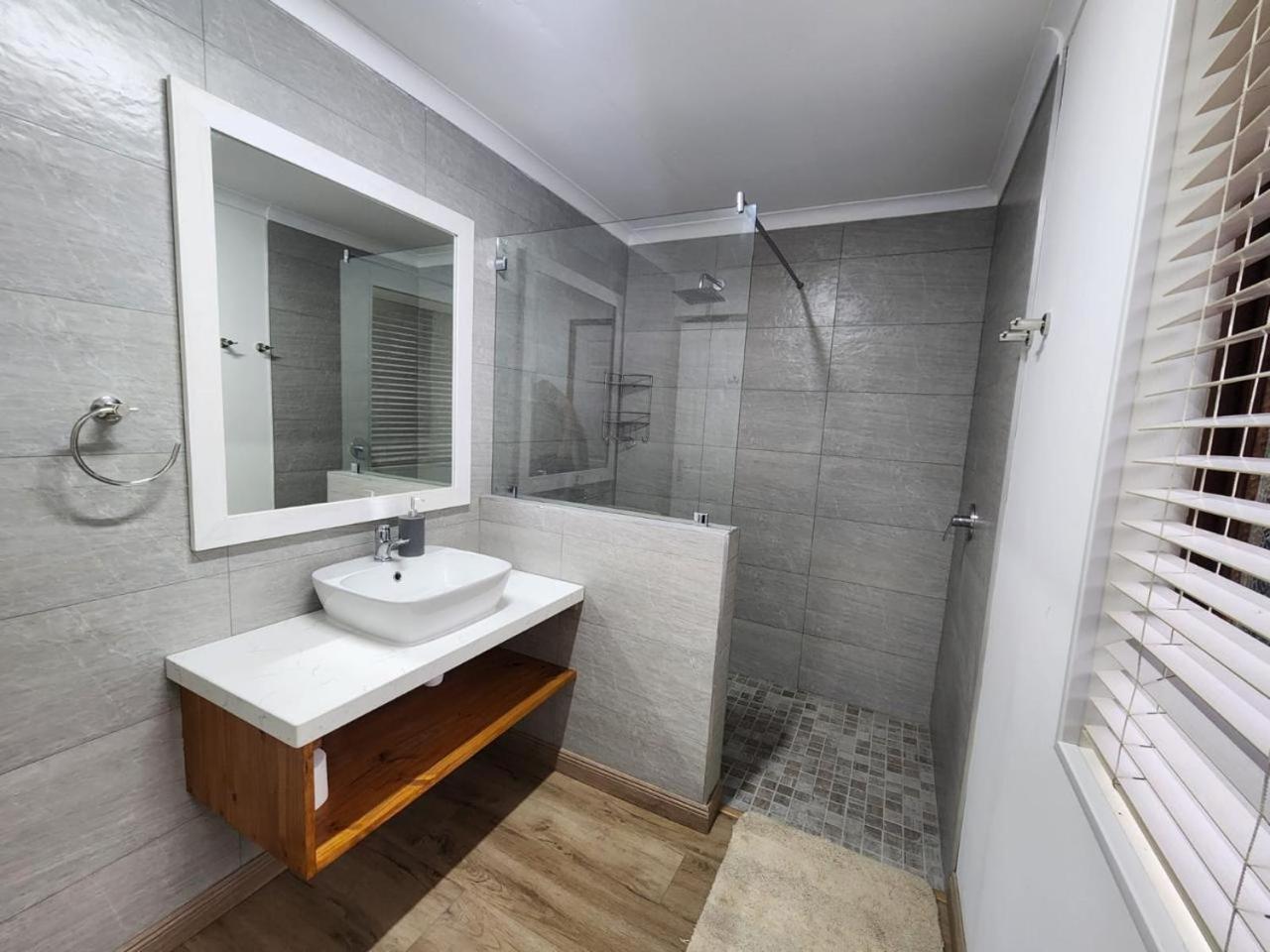 House 30, Sodwana Bay Lodge Εξωτερικό φωτογραφία